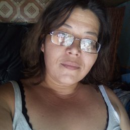 , 42 , 