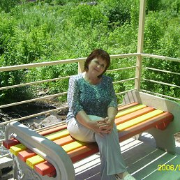 Фото Людмила, Алтай, 65 лет Людмила, Алтай, 65 лет