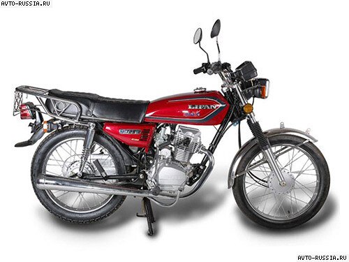 Лифан 125 5. Lifan 125-5. Lifan lf125-5. Лифан ЗИД 125. Мопед Лифан ЗИД 125.