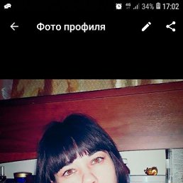 Дарья, 32 года, Казань
