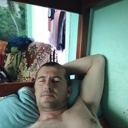 Алексей, 40 лет, Новоазовск
