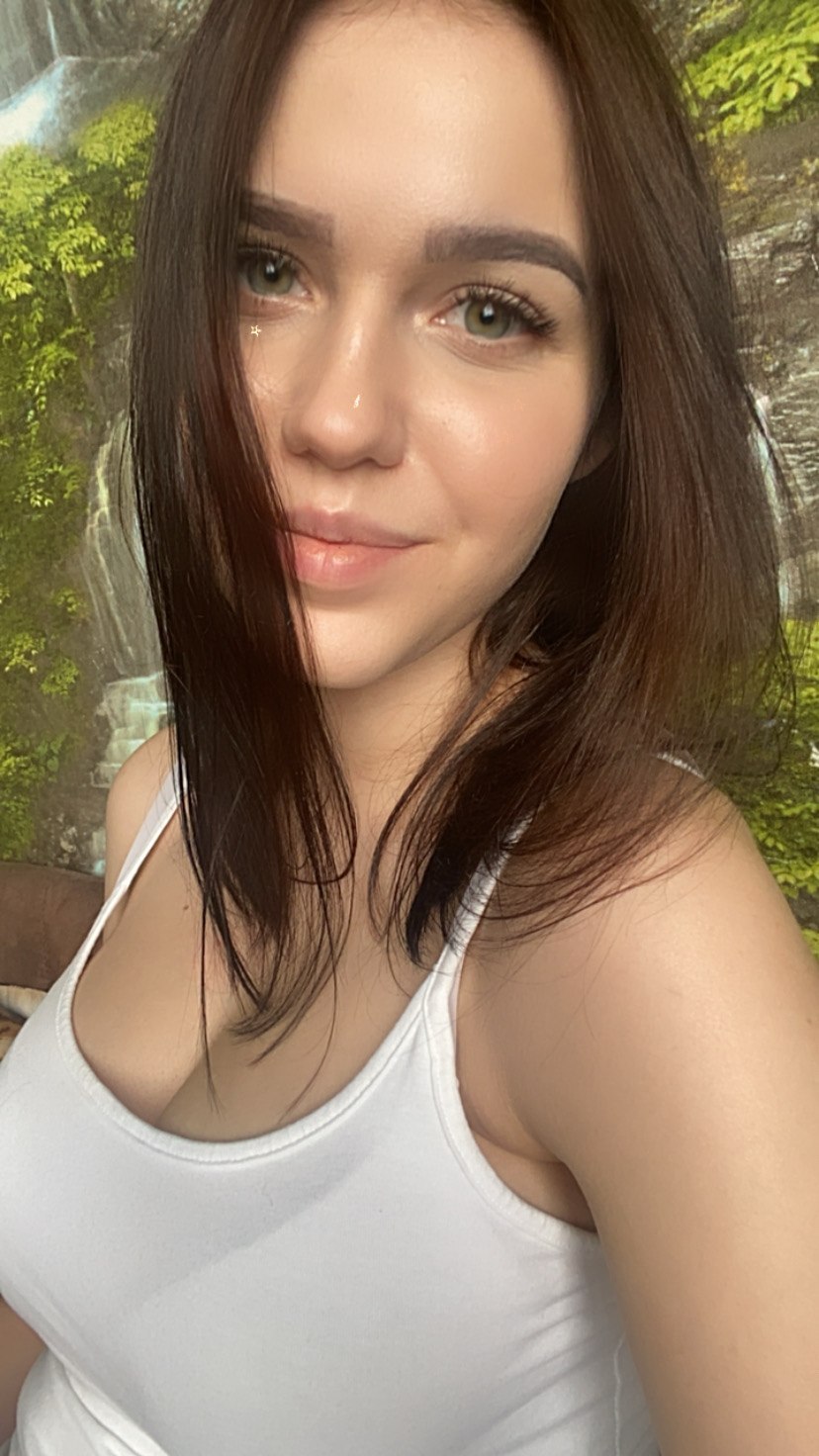 Анна герцева