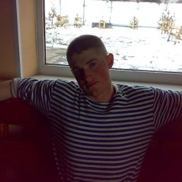 Евгений, 30 лет, Горно-Алтайск