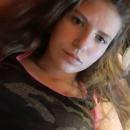 Виталина, 21 год, Борисполь