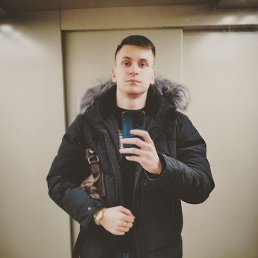 Сергей, 28 лет, Железноводск