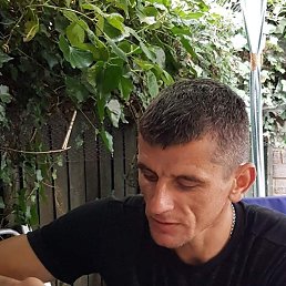 , 38 , 