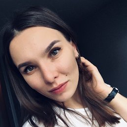 Фото Дарья, Тюмень, 24 года Дарья, Тюмень, 24 года