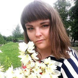 Татьяна, 30 лет, Луцк