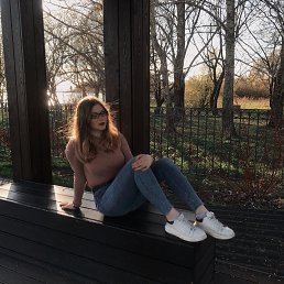 Фото Валерия, Санкт-Петербург, 17 лет Валерия, Санкт-Петербург, 17 лет