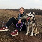 Ник, 25 лет, Беловодск