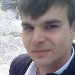 Андрей, 27 лет, Тюкалинск