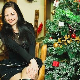 Фото Кристина, Астрахань, 25 лет Кристина, Астрахань, 25 лет