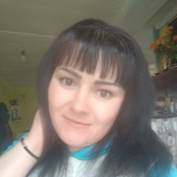 Виктория, 27 лет, Нижний Новгород