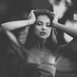 Фото Ирина, Пермь, 26 лет Ирина, Пермь, 26 лет
