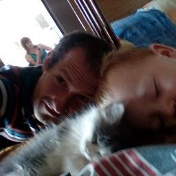 , 36 , 