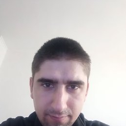 , 29, 