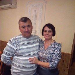 Наталья, 54 года, Каменец-Подольский