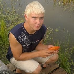Сергій, 29 лет, Золотоноша