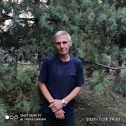 Александр, 56 лет, Доброполье