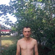 Роман, 36 лет, Орджоникидзе