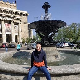 , 41 , 
