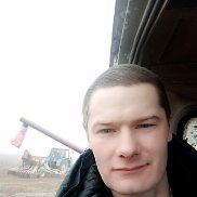 Сергей, 34 года, Ковров-35