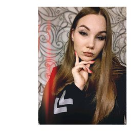 Фото Kristina, Нижний Новгород, 22 года Kristina, Нижний Новгород, 22 года