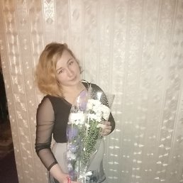 Нина, 25 лет, Новоалтайск