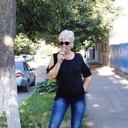 Светлана, 53 года, Рыльск