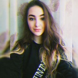 Фото Анна, Челябинск, 17 лет Анна, Челябинск, 17 лет