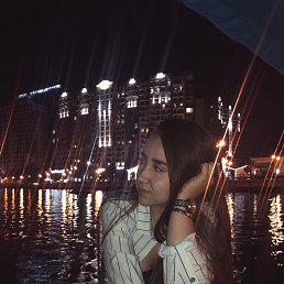 Фото Влада, Астрахань, 20 лет Влада, Астрахань, 20 лет