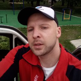 Віктор, 33 года, Летичев