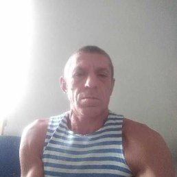 Олег, 49 лет, Шепетовка