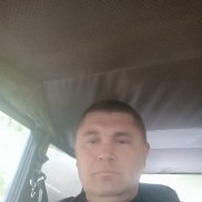 Дмитрий, 46 лет, Бахмач