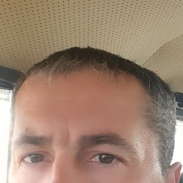 , 45 ,  