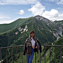 Фото Марина, Волгоград, 20 лет Марина, Волгоград, 20 лет