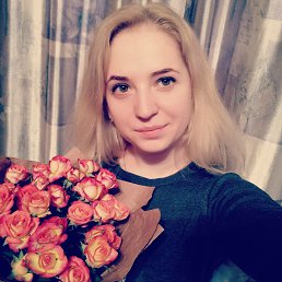 Наталья, 28 лет, Зеленоград