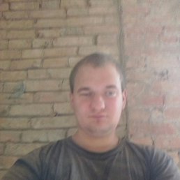 Владислав, 26 лет, Кировоград