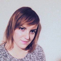 , 24 , 