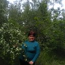 Фото Елена, Пирятин, 49 лет - добавлено 14 июня 2020