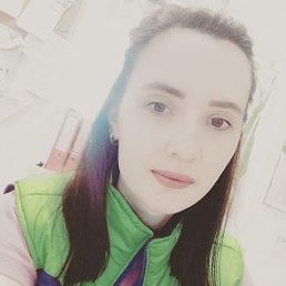 Ксения, 29 лет, Новоалтайск