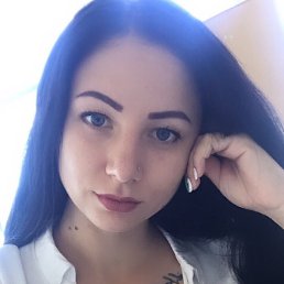 Наташа, 26 лет, Краснодар