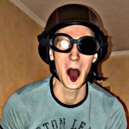 Adon'ev, 25 , 