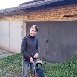 , 54 , 