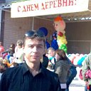 Фото Сергей, Павловск, 54 года - добавлено 6 мая 2020 в альбом «Мои фотографии»