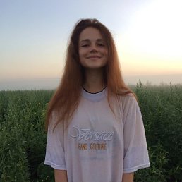 ., 23 , 