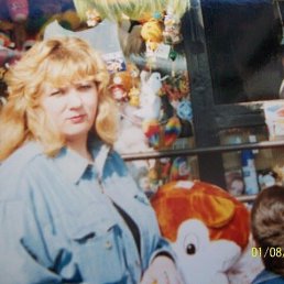 , 63 , 