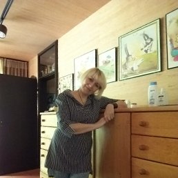 , 63 , 