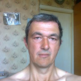 , 49 , 