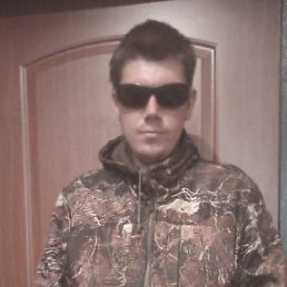Алексей, 24 года, Ачинск